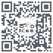二维码下载